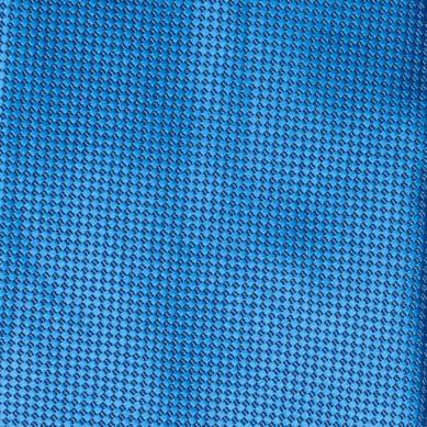 Immagine prodotto 12