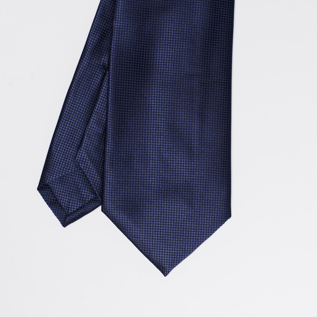 Immagine prodotto 13