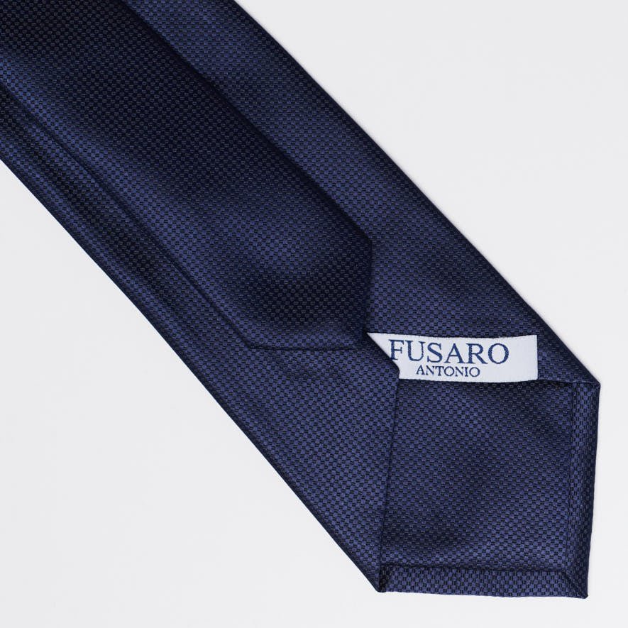 Immagine prodotto 14