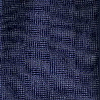 Immagine prodotto 15