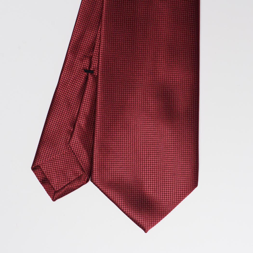 Immagine prodotto 16