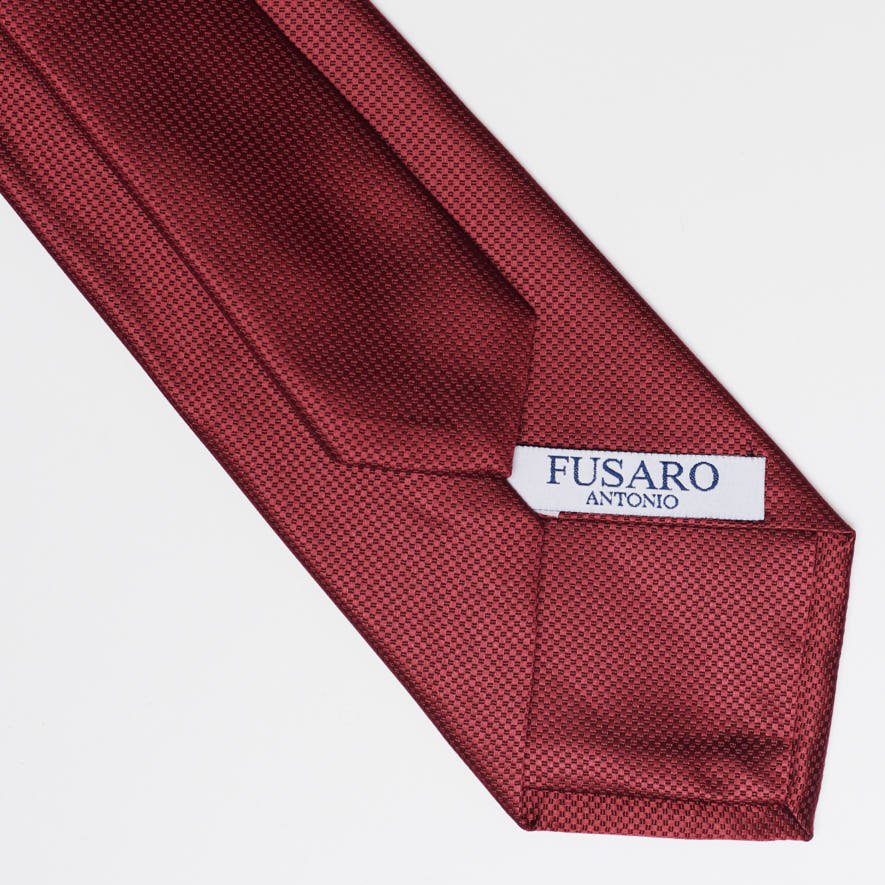 Immagine prodotto 17