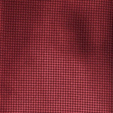 Immagine prodotto 18