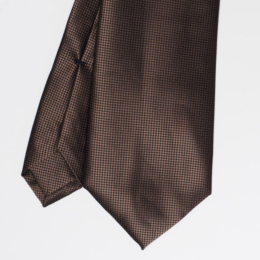 Immagine prodotto 19