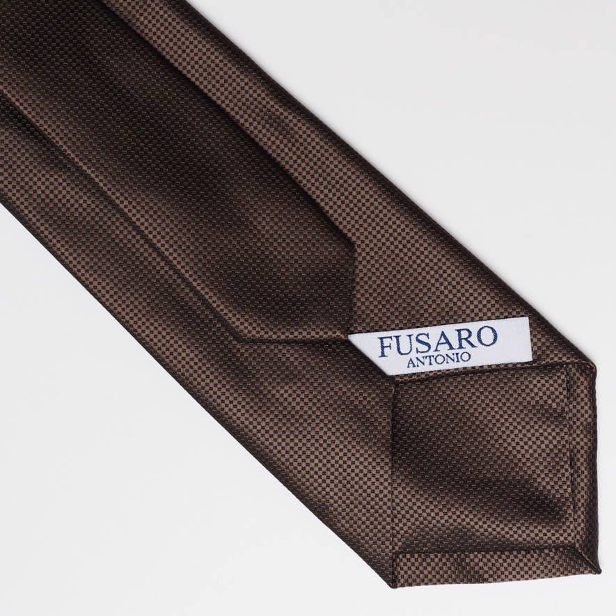 Immagine prodotto 20