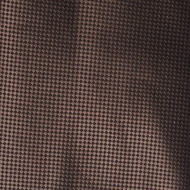 Immagine prodotto 21