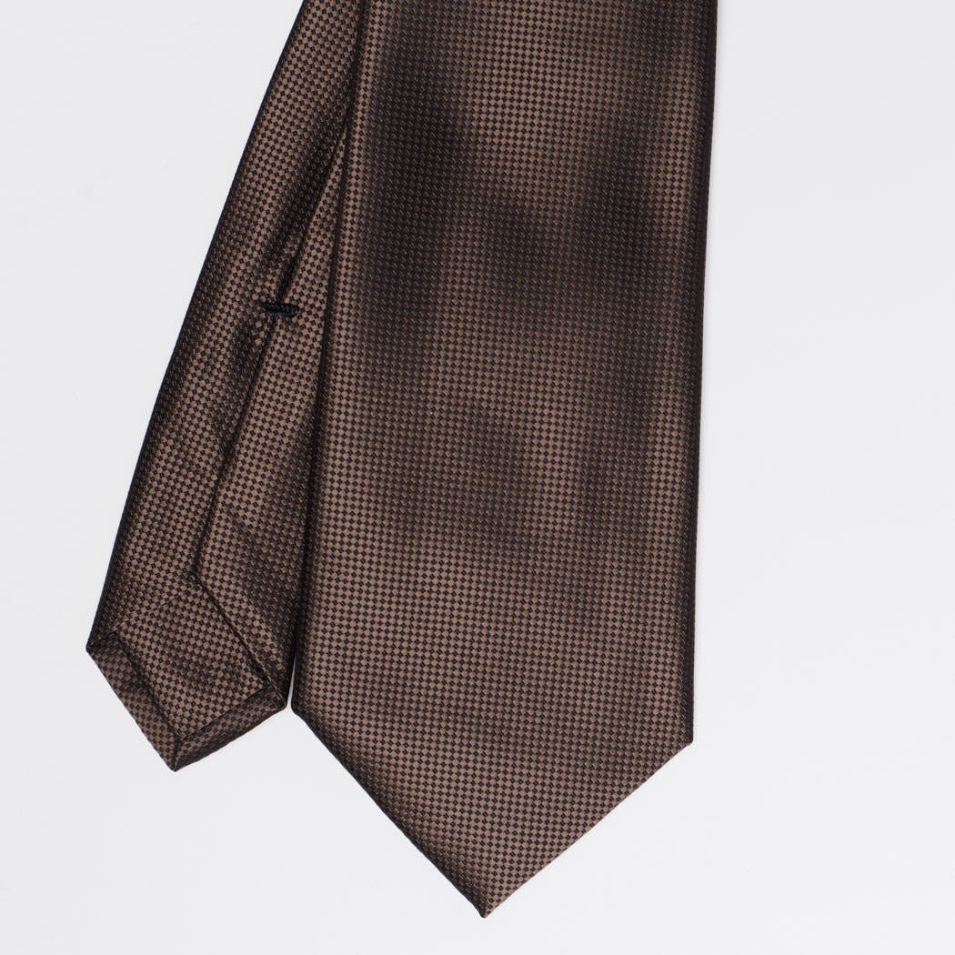 Immagine prodotto 22