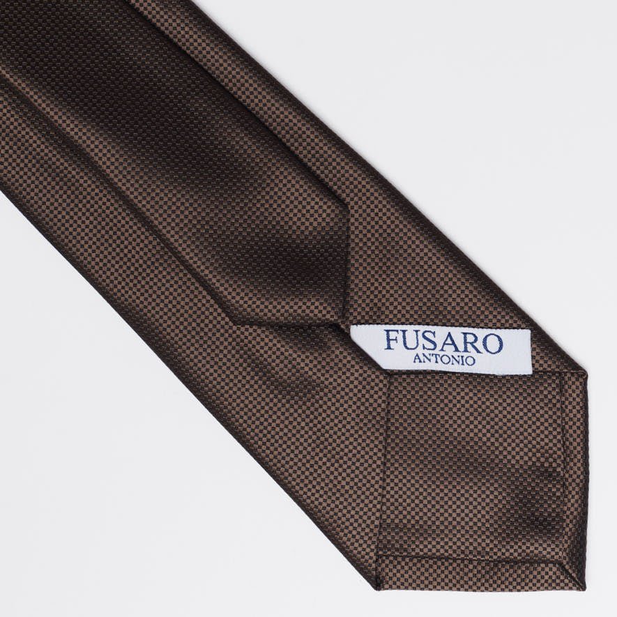 Immagine prodotto 23