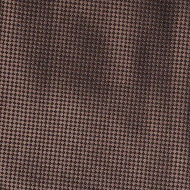 Immagine prodotto 24