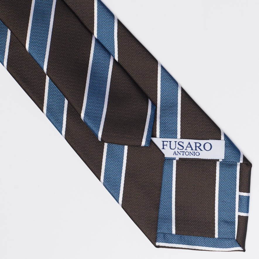 Immagine prodotto 26