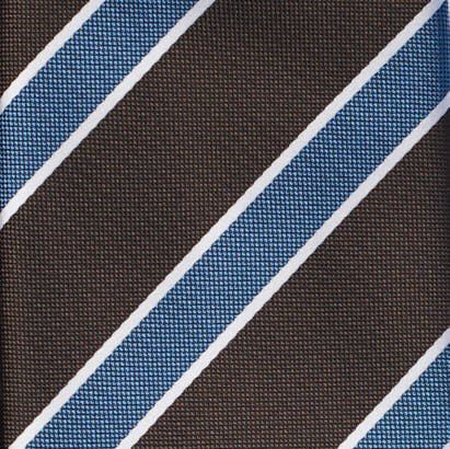 Immagine prodotto 27