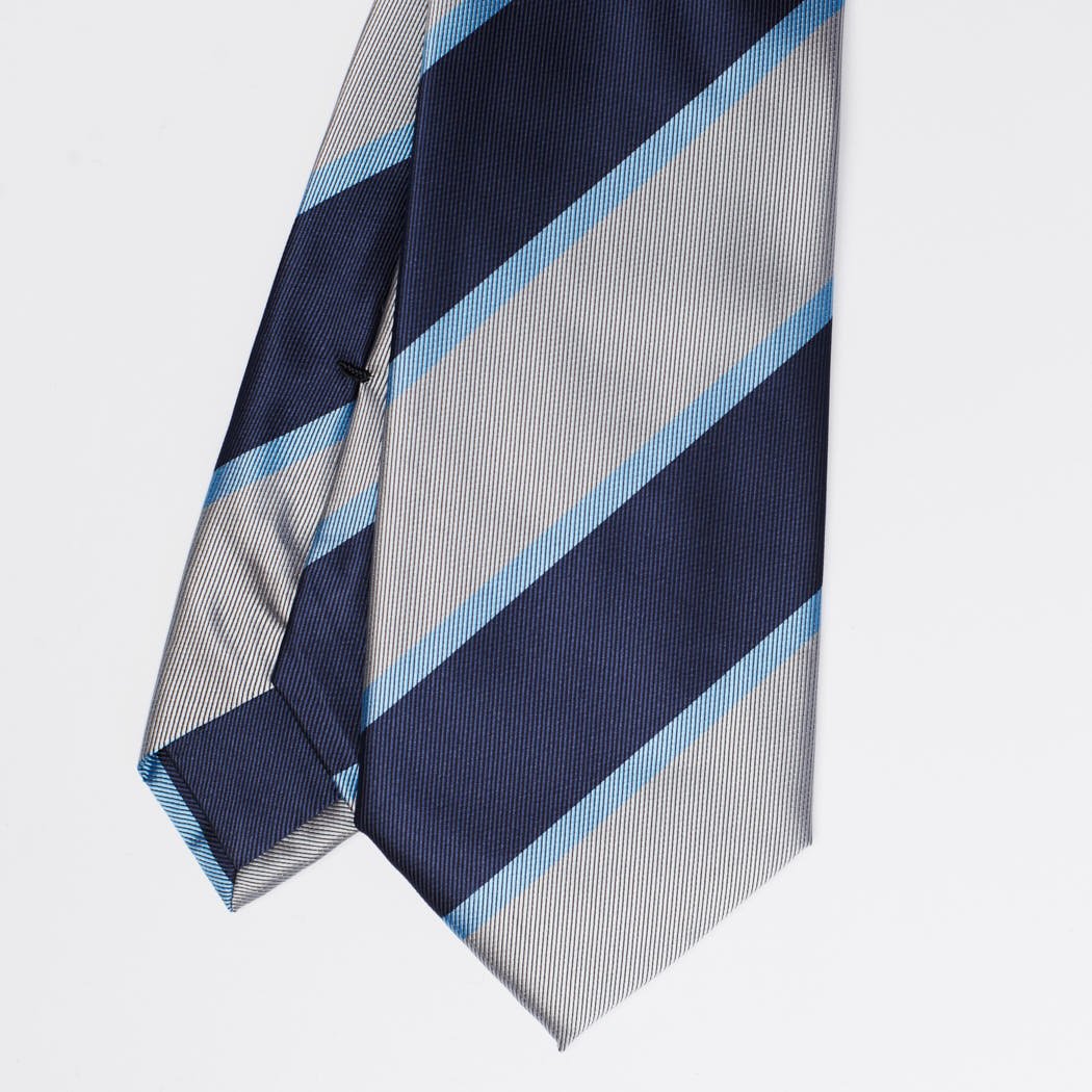 Immagine prodotto 28