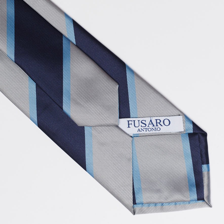 Immagine prodotto 29