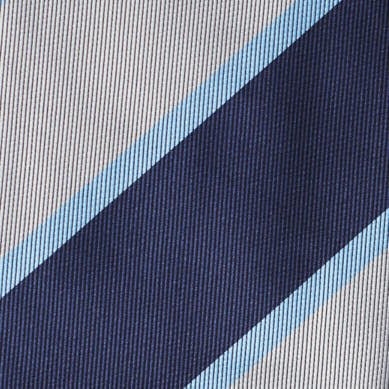 Immagine prodotto 30