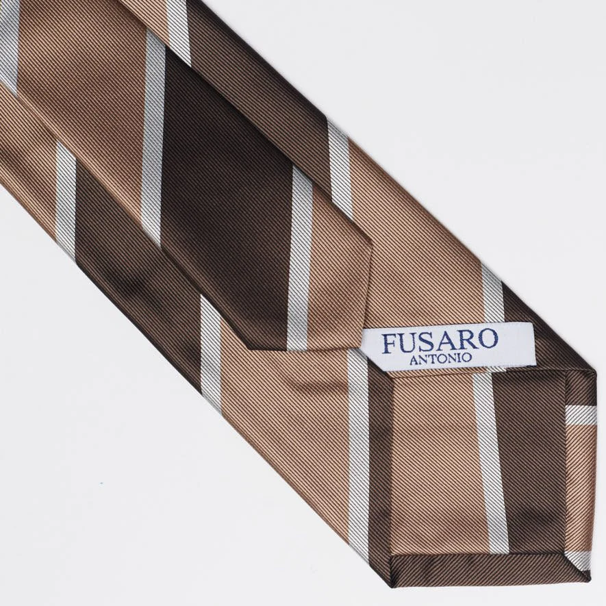 Immagine prodotto 32