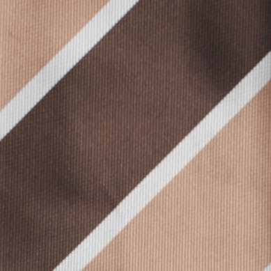 Immagine prodotto 33