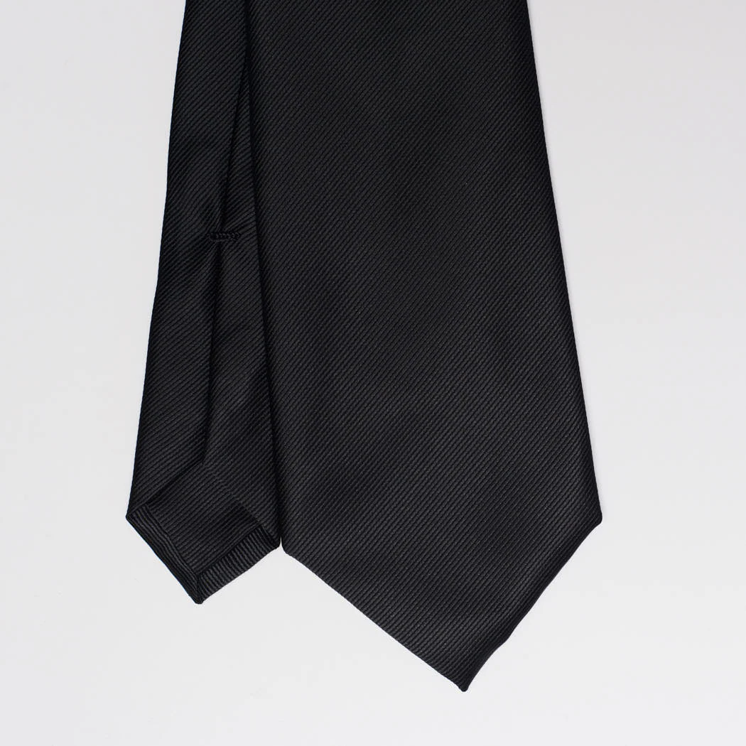 Immagine prodotto 34