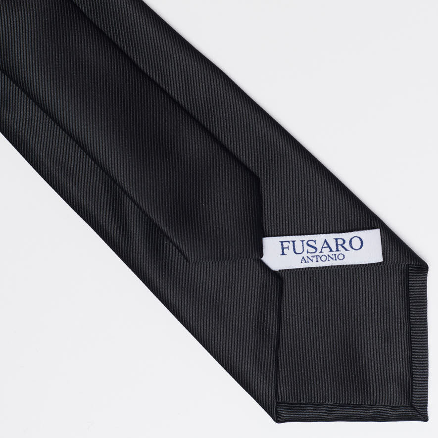 Immagine prodotto 35