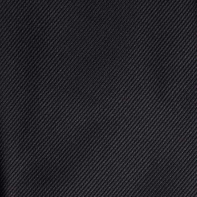 Immagine prodotto 36