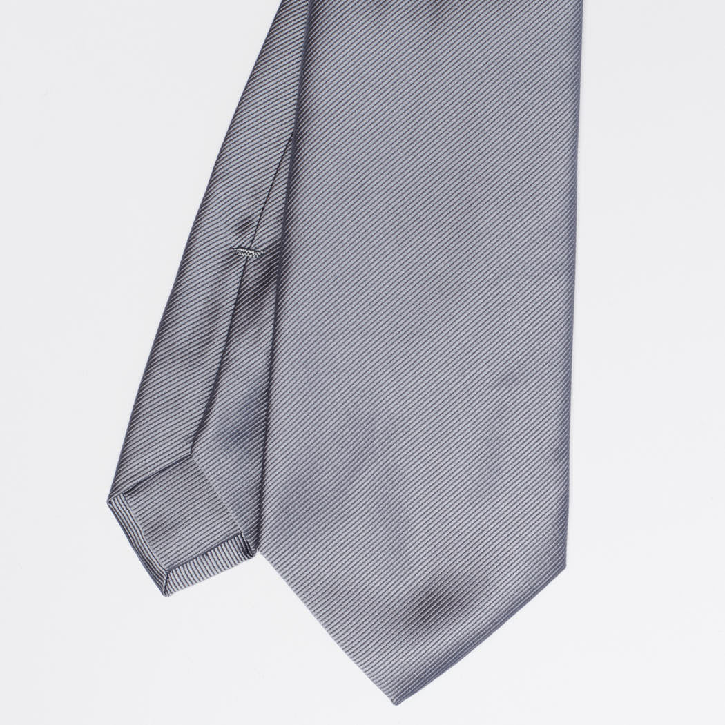 Immagine prodotto 37