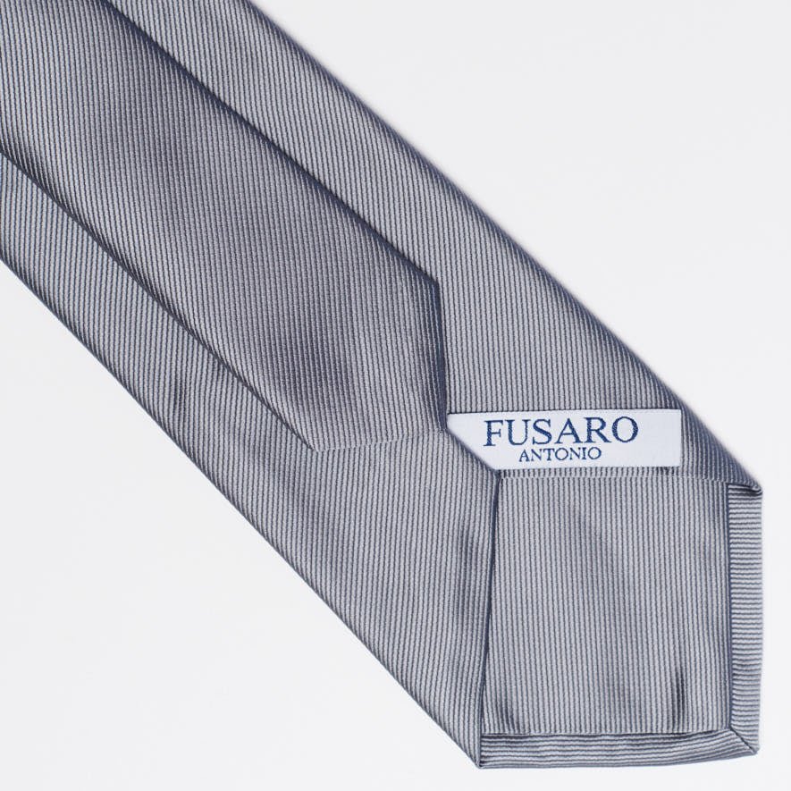 Immagine prodotto 38