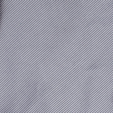 Immagine prodotto 39