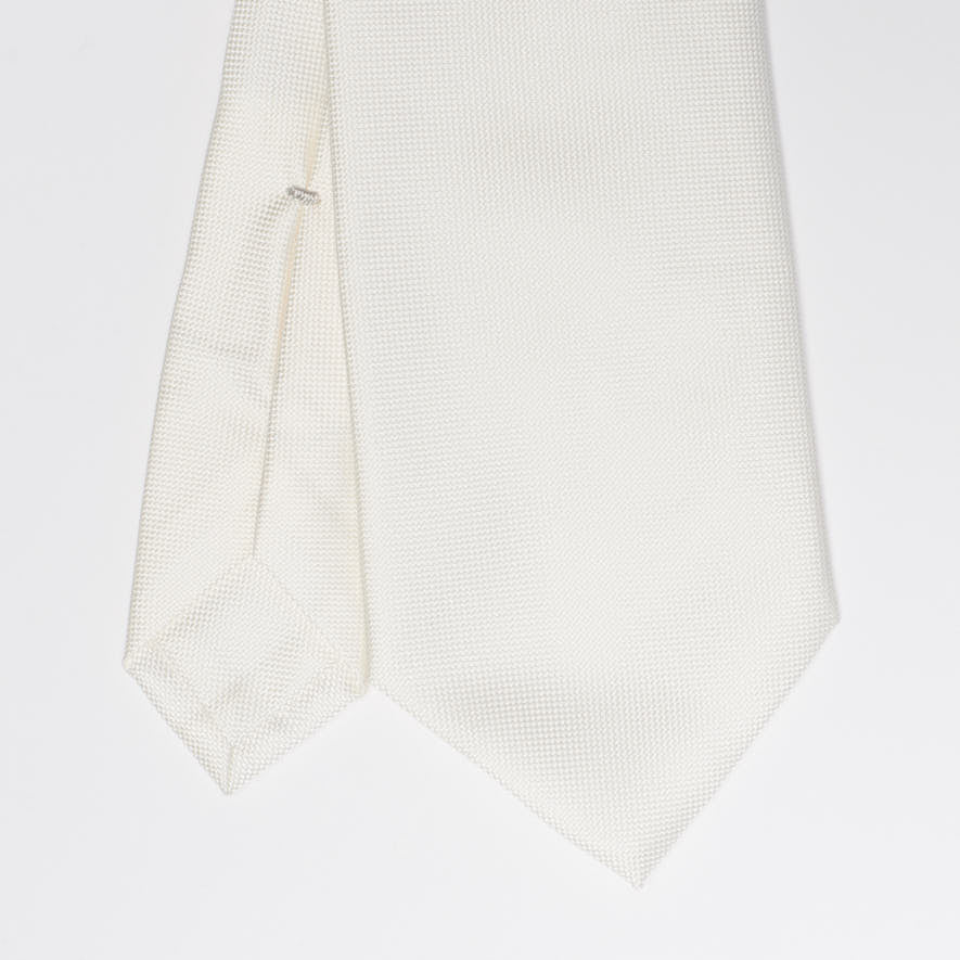 Immagine prodotto 40