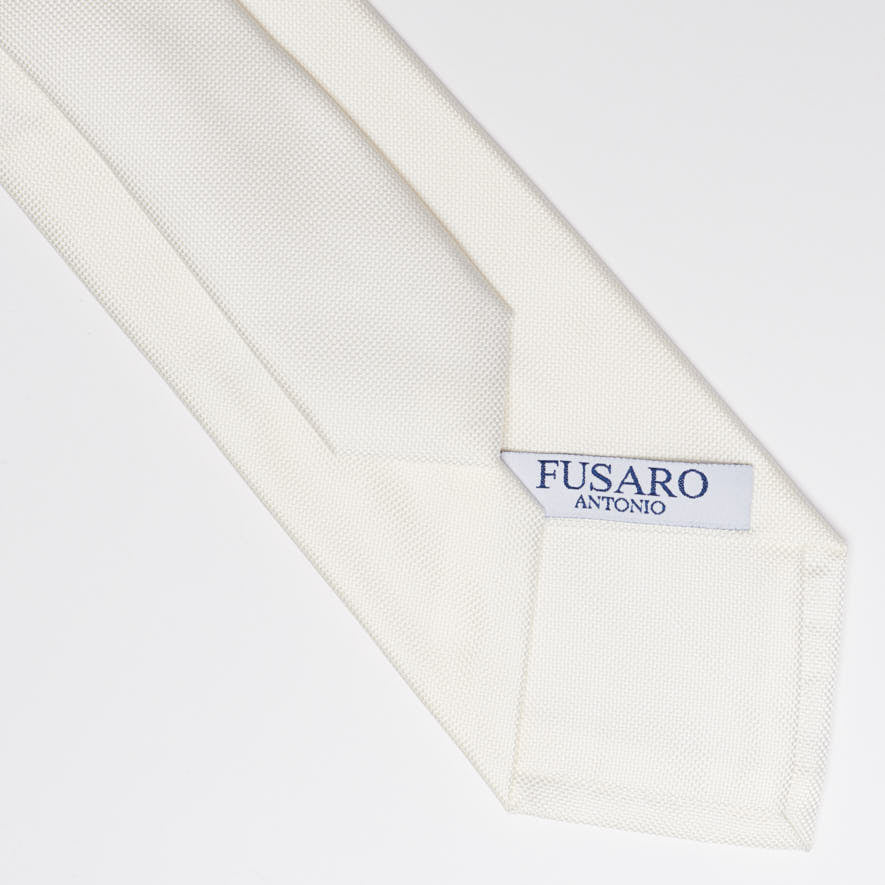 Immagine prodotto 41