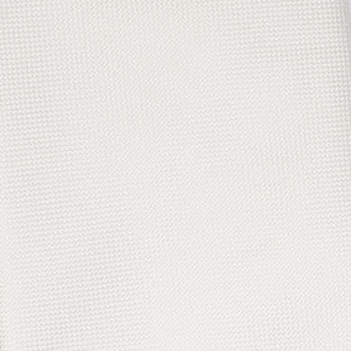 Immagine prodotto 42