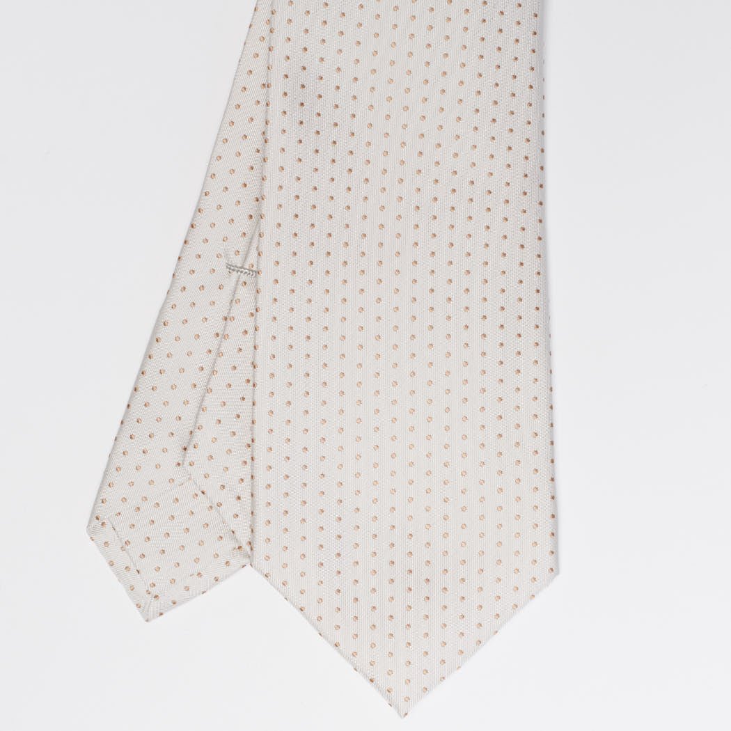 Immagine prodotto 43