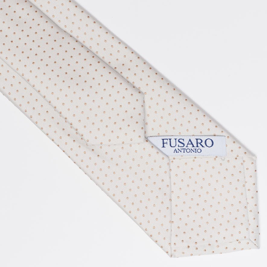 Immagine prodotto 44