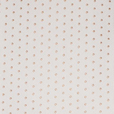 Immagine prodotto 45