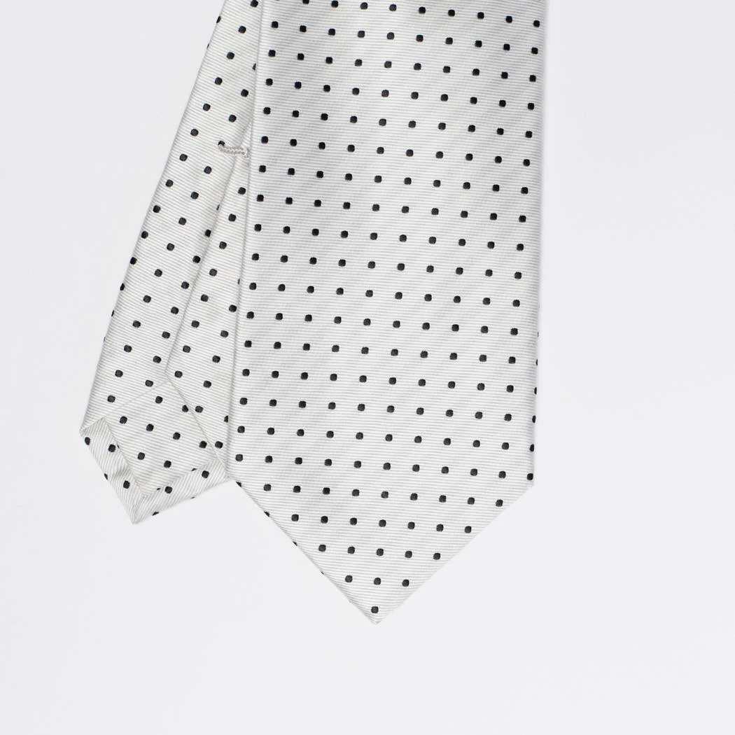 Immagine prodotto 46