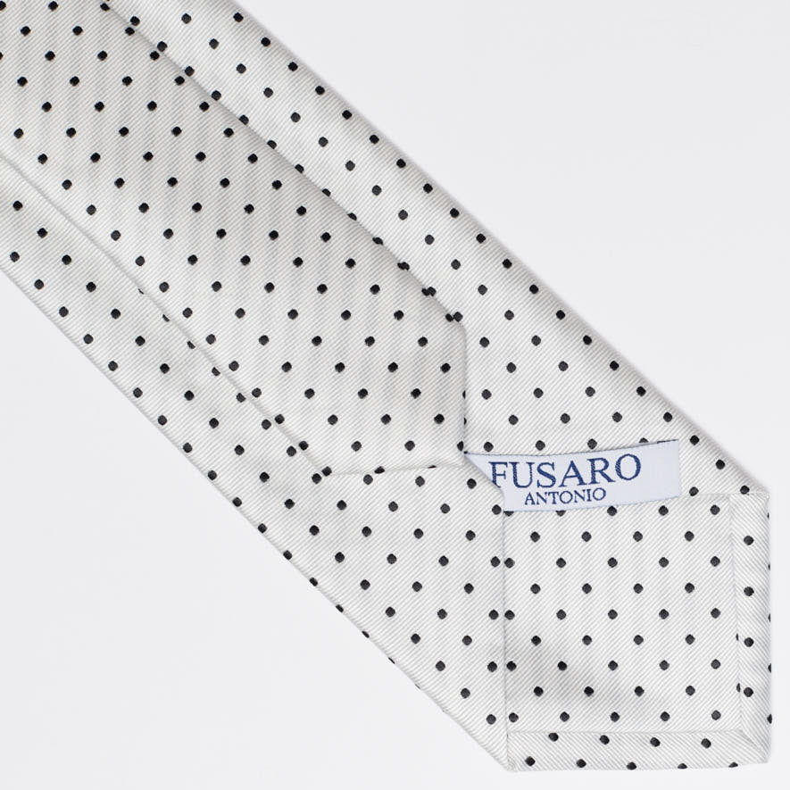 Immagine prodotto 47