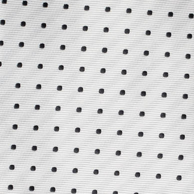 Immagine prodotto 48