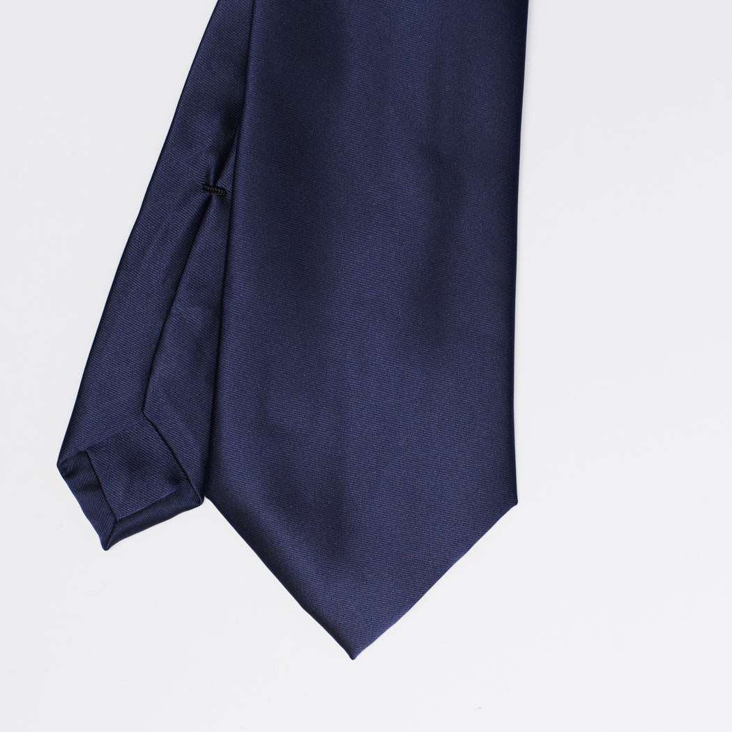 Immagine prodotto 49