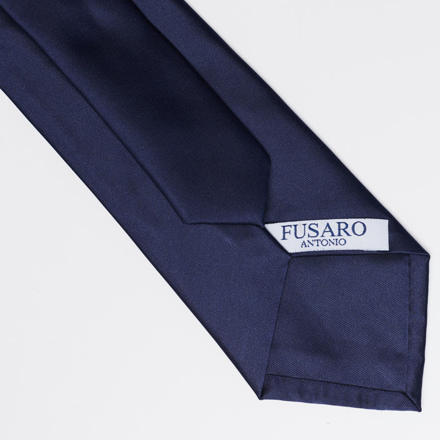 Immagine prodotto 50