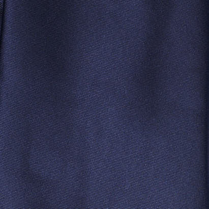 Immagine prodotto 51