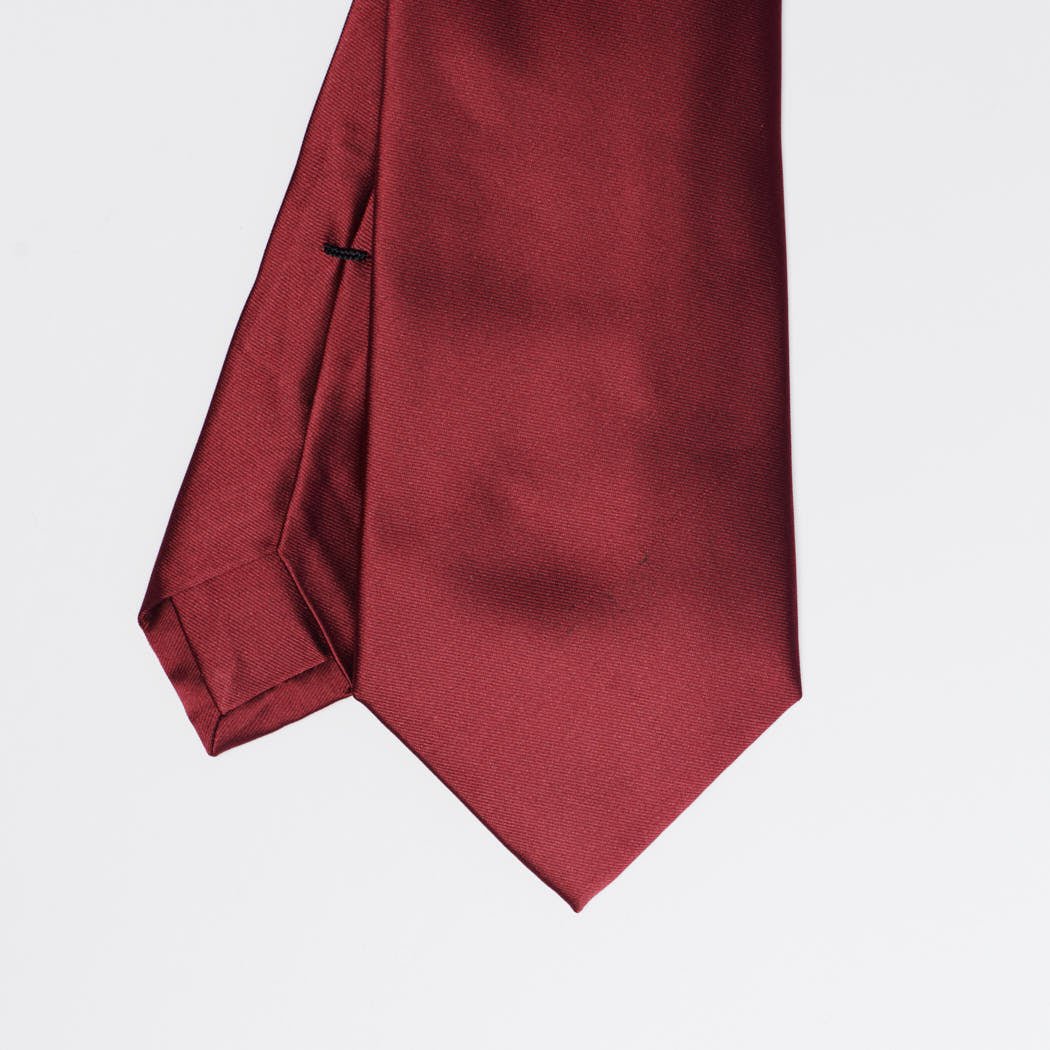 Immagine prodotto 52