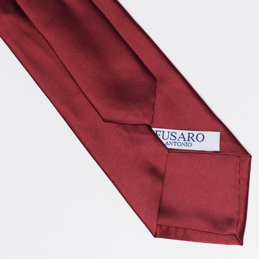 Immagine prodotto 53