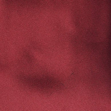 Immagine prodotto 54