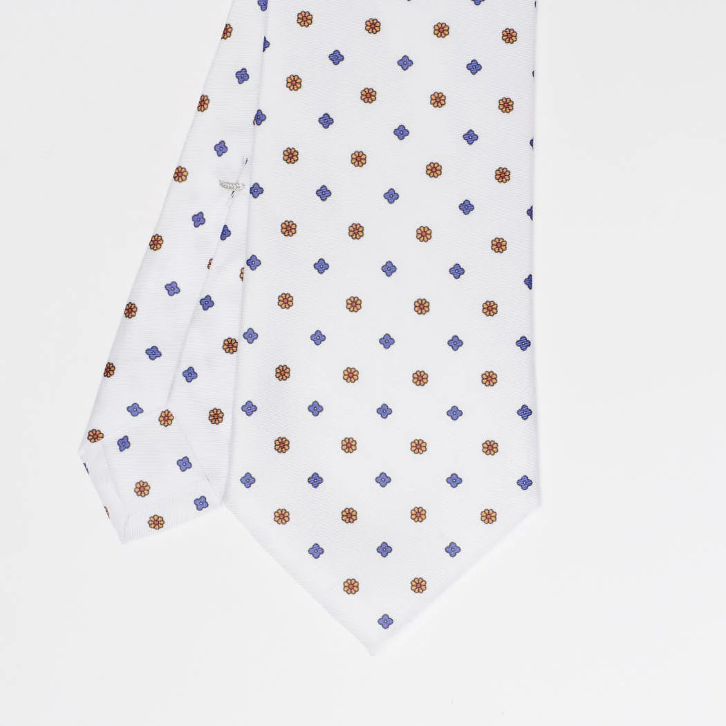 Immagine prodotto 55