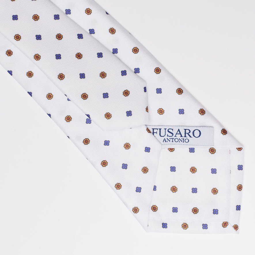 Immagine prodotto 56