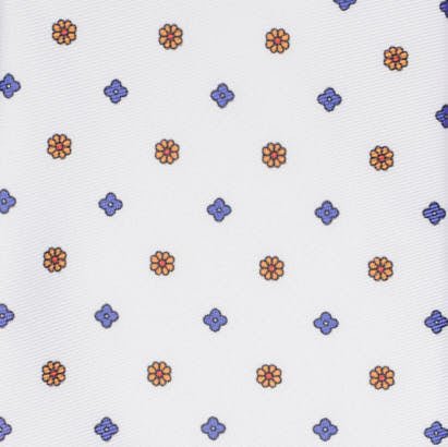 Immagine prodotto 57