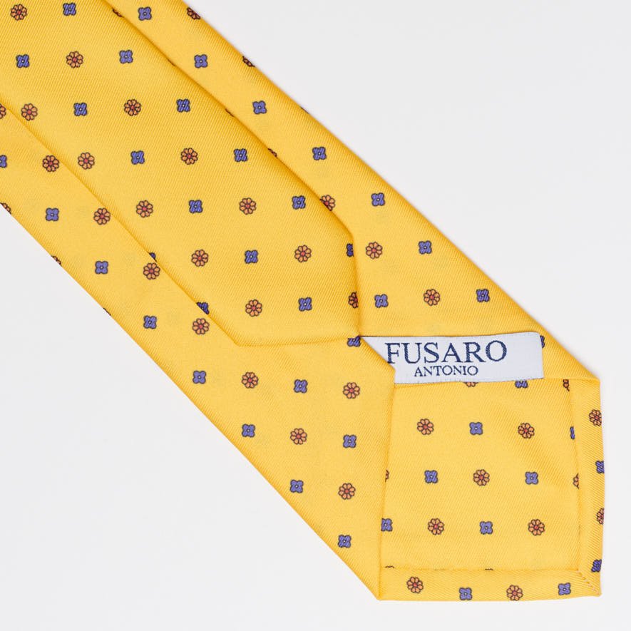 Immagine prodotto 58