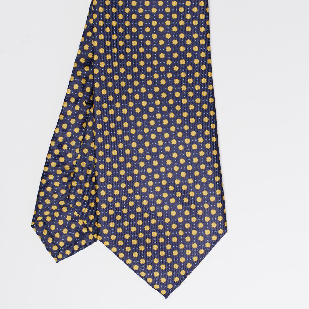 Immagine prodotto 59