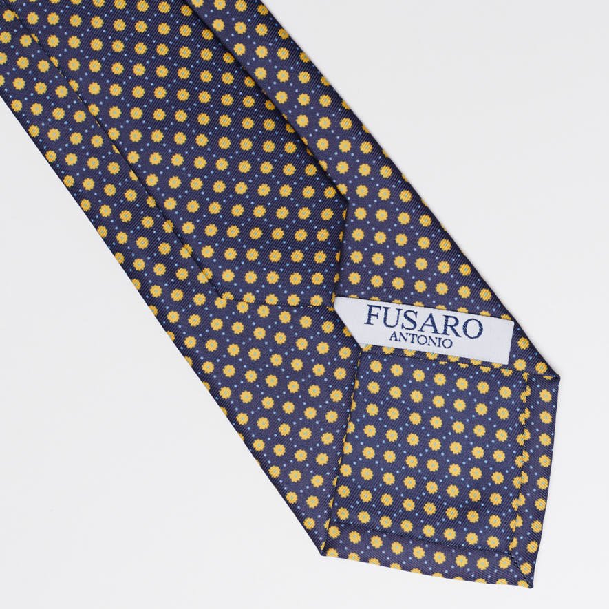 Immagine prodotto 60