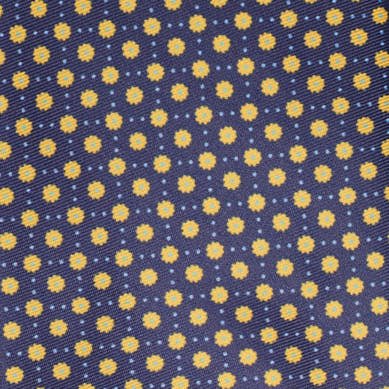 Immagine prodotto 61