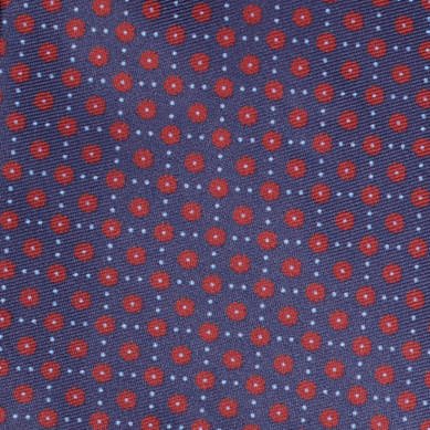 Immagine prodotto 64