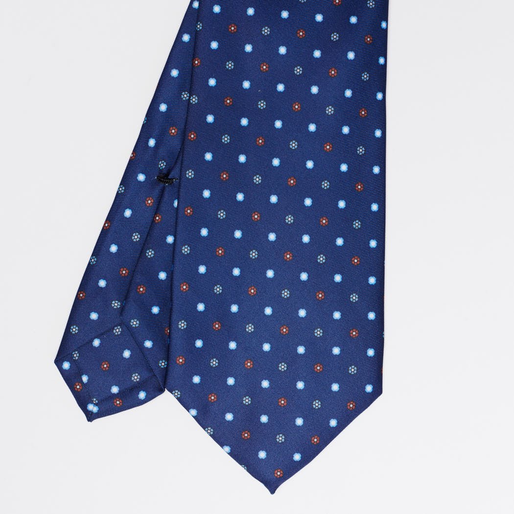 Immagine prodotto 65